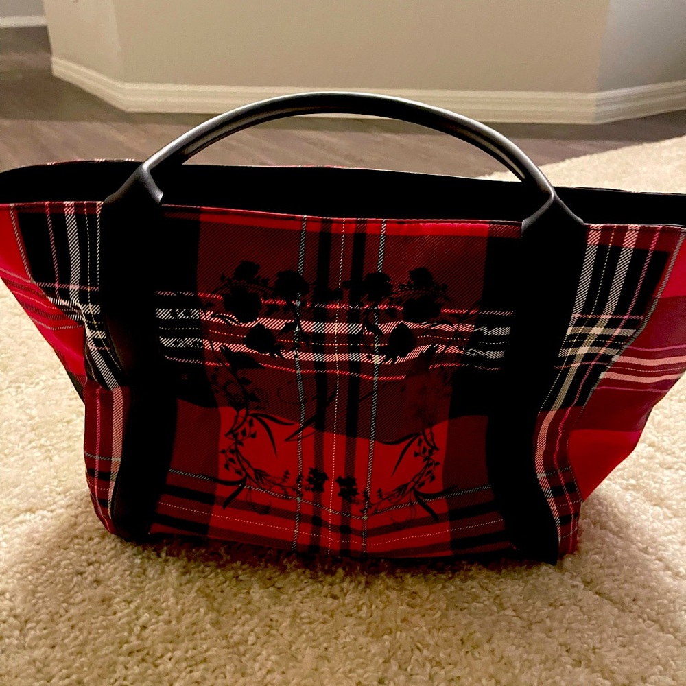 Victoria’s Secret tote